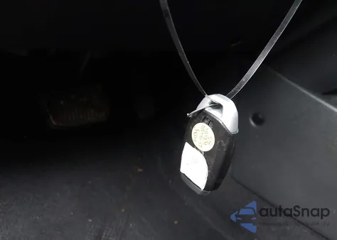 2023 Hyundai Kona Electric Sel from USA, damaged, VIN KM8K33AG6PU170956